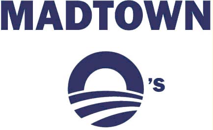 Madtown Os