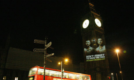 https://4.bp.blogspot.com/_ZS_hCVQRsPc/TMwmp7GmfdI/AAAAAAAAB6w/sWrR-FuGwvA/s1600/Cricket---Big-Ben-Project-006.jpg