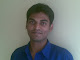 எனது படம்