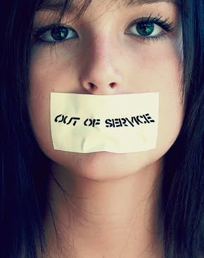 [don't+speak.bmp]