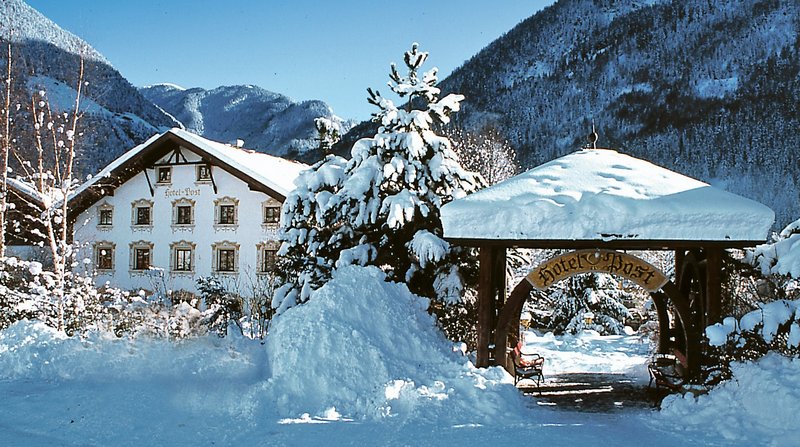 Urlaub Mit Hund In Osterreich Hotel Urlaub Mit Hund In Osterreich Hotel