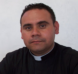 Ruben Arturo Reina Betancourt