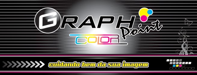 GRAPH POINT COLOR