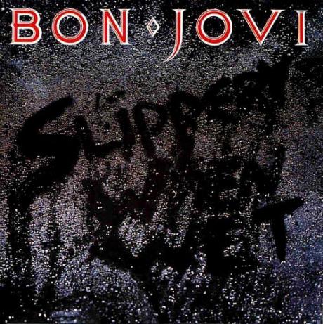 Bon+Jovi+Slippery+When+Wet.jpg