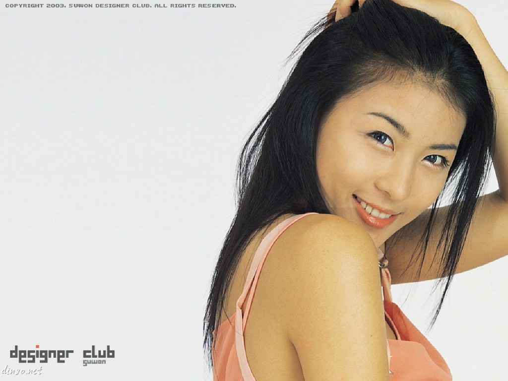 Beauty And Sexy Gallery Pictures Girls Ha Ji Won