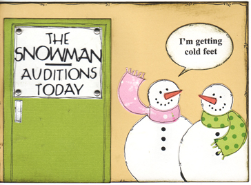 [card+snowman+auditions.jpg]