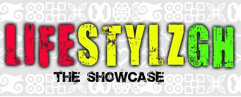Lifestylz GH: The Showcase! (LSG)