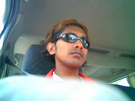 historylanka