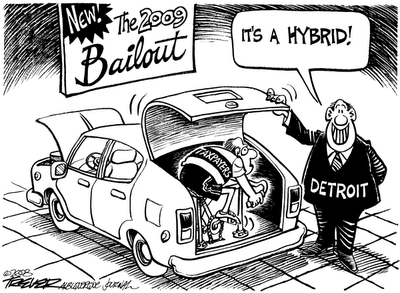[Detroit_Hybrid.png]