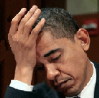 Obama buy me a mercedes benz #2