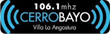 Escuchanos Online!