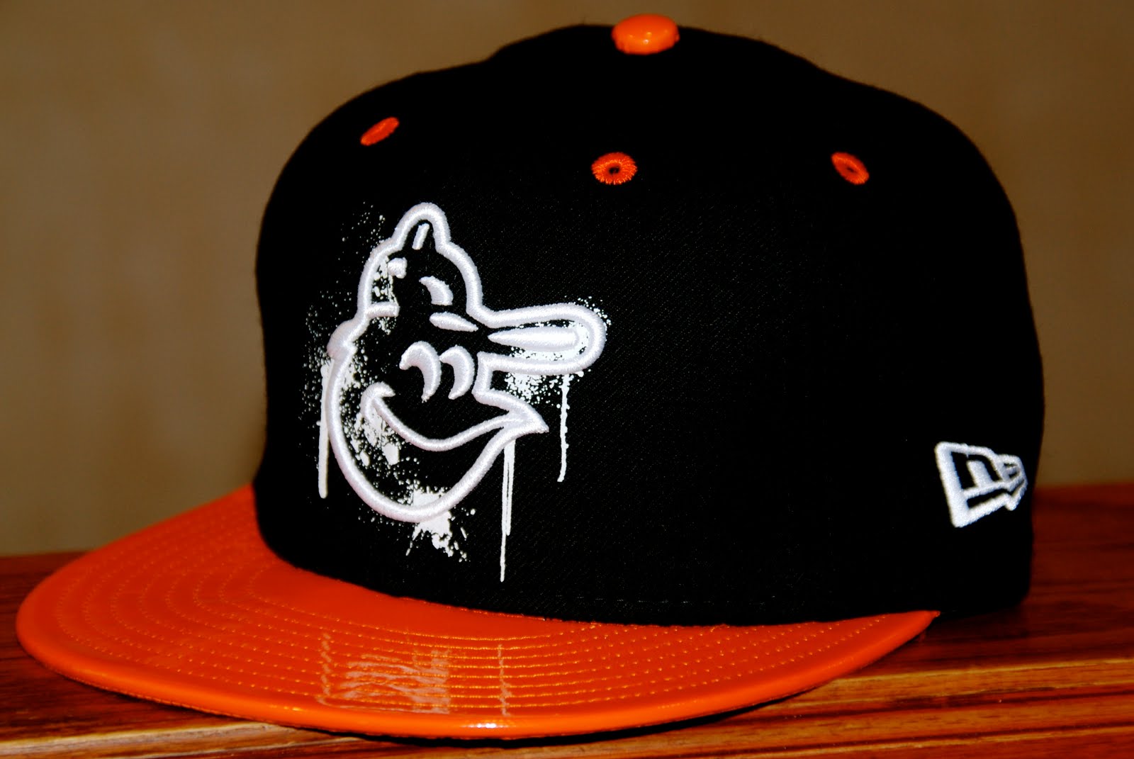 Sole Sneaker Boutique New 5950 New Era Caps