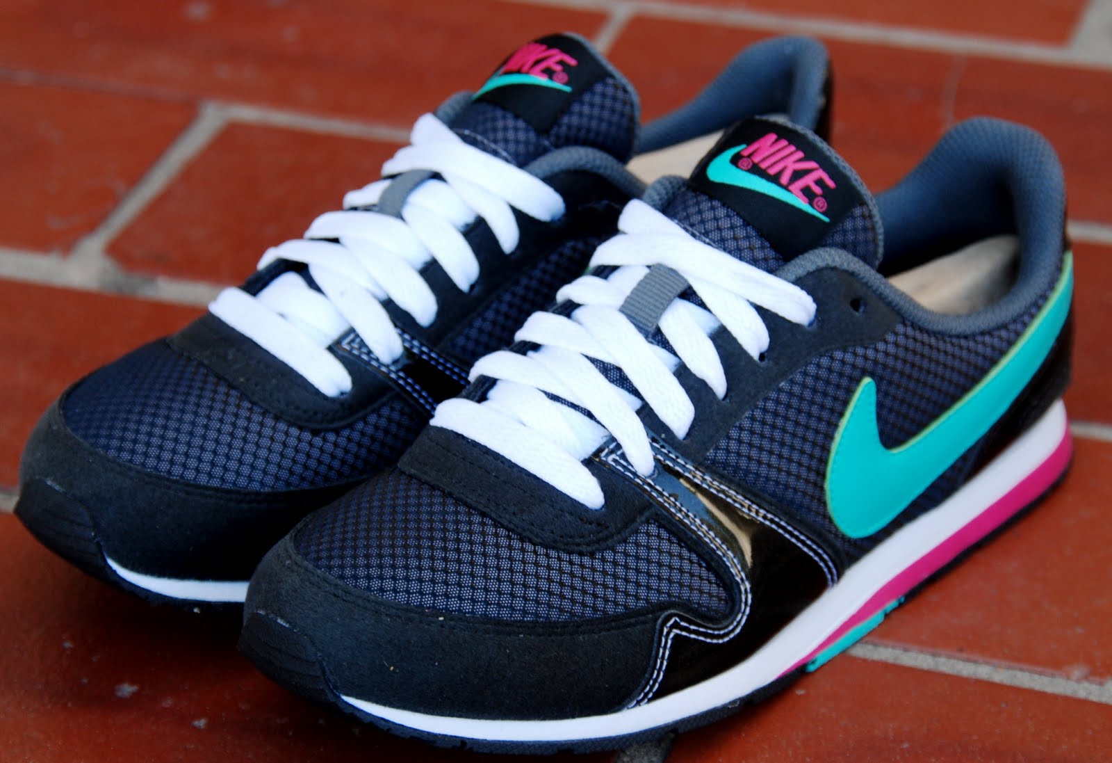 newest nike shoes out
