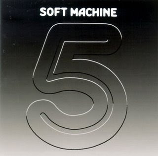 Soft+Machine+Fifth.jpg