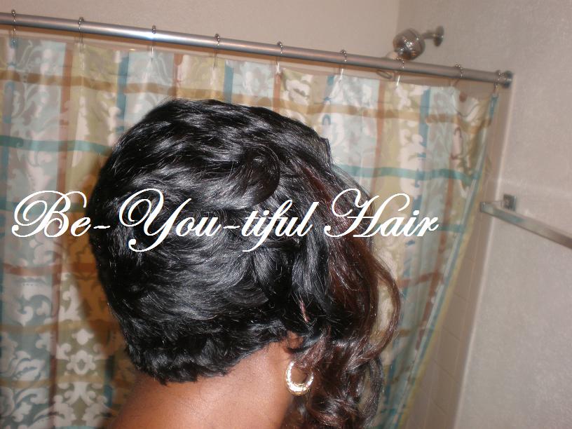 27 piece quick weave hairstyles. 27 piece weave hairstyles.