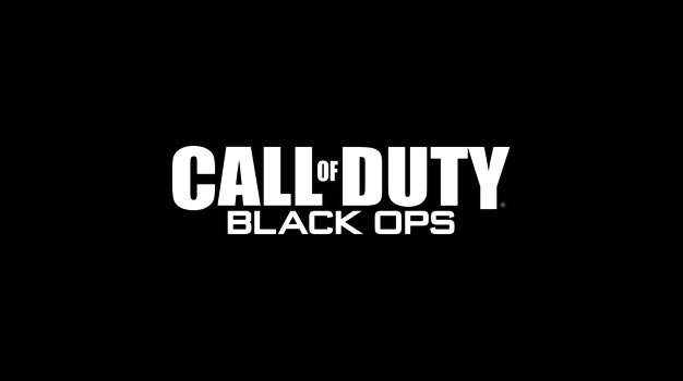 black ops wallpaper for ps3. call of duty lack ops