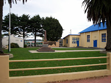 Deco parks