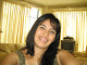 Mi foto