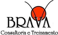 BRAVA CONSULTORIA E TREINAMENTO LTDA.