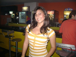 Laura Henao Londoño