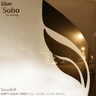 00-SoundLift-Empty+Night+Street.jpg