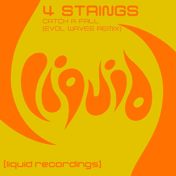 00-4_strings-catch_a_fall__evol_waves_remix-cover-2010.JPG