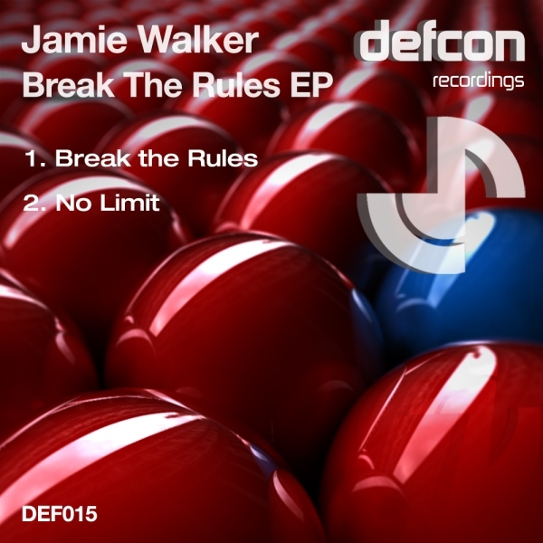 00-jamie_walker_-_break_the_rules_ep-%2528def015%2529-web-2010-te.JPG