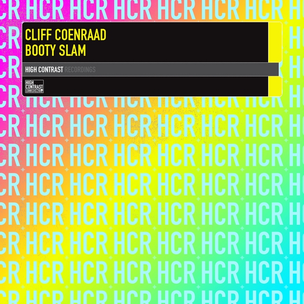 00-cliff_coenraad-booty_slam-cover-2011.JPG
