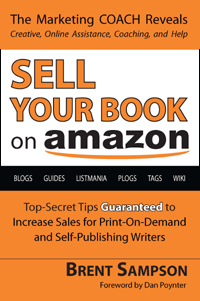 [Sell+Your+Book+on+amazon+cover.jpg]