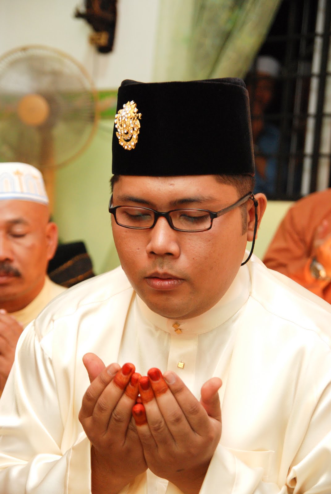 Contoh Karya Ilmiah Guru - Galeri Sampul