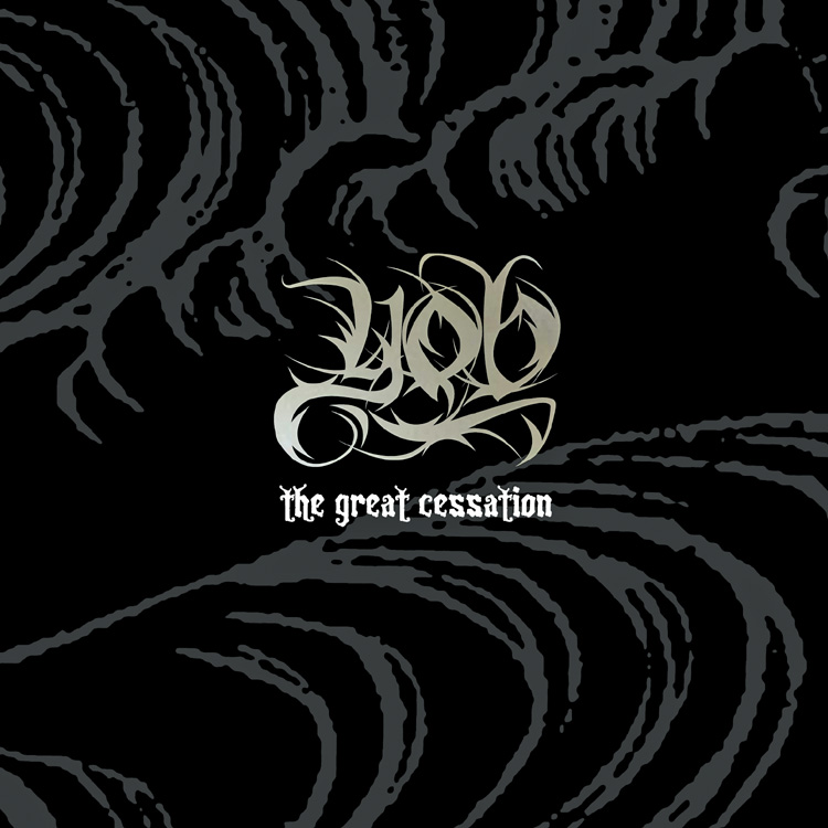 [YOB_The_Great_Cessation_album_cover.jpg]