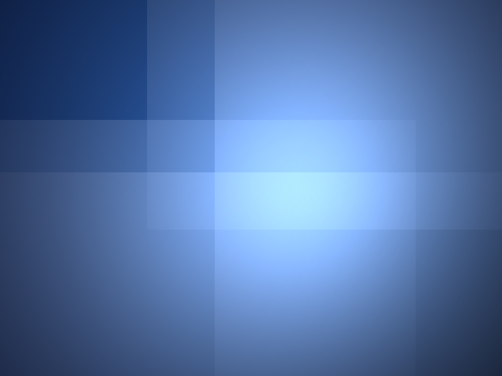 [blue-squares-template.jpg]