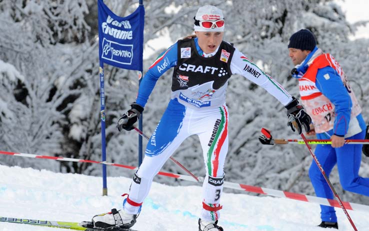 Arianna+Follis+Val+di+Fiemme+2.jpg