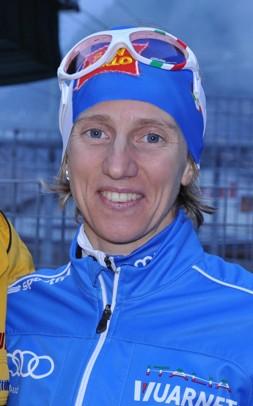 Marianna_Longa.JPG