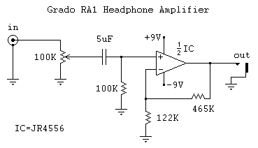 Grado-RA1-Headphone-Amplifier-Schematic.png