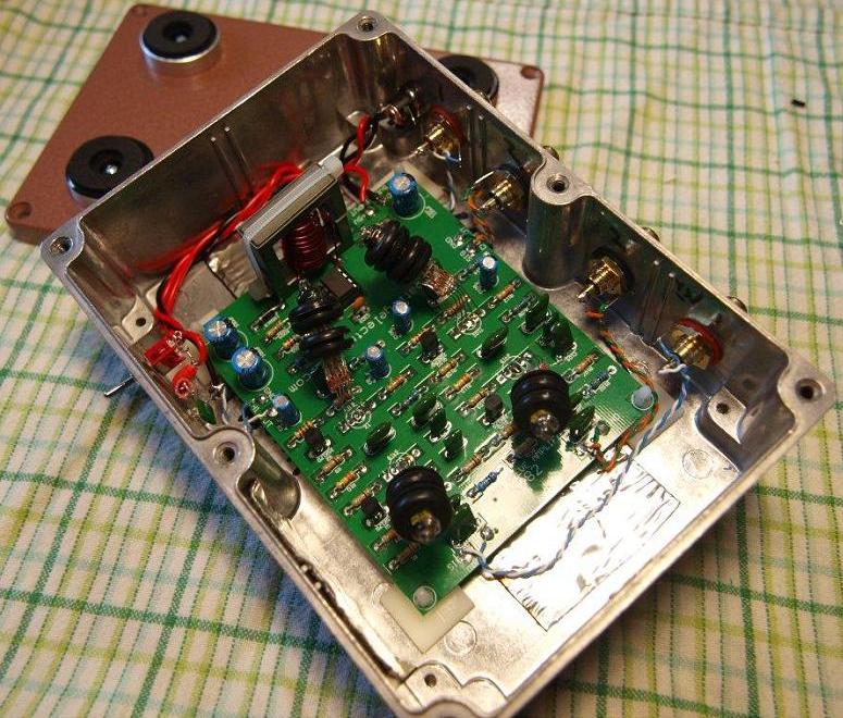 DIY Audio Projects HiFi Blog for DIY Audiophiles DIY Audio, HiFi