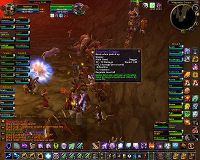 resubbed wow lingo meaning resubbed wow lingo meaning