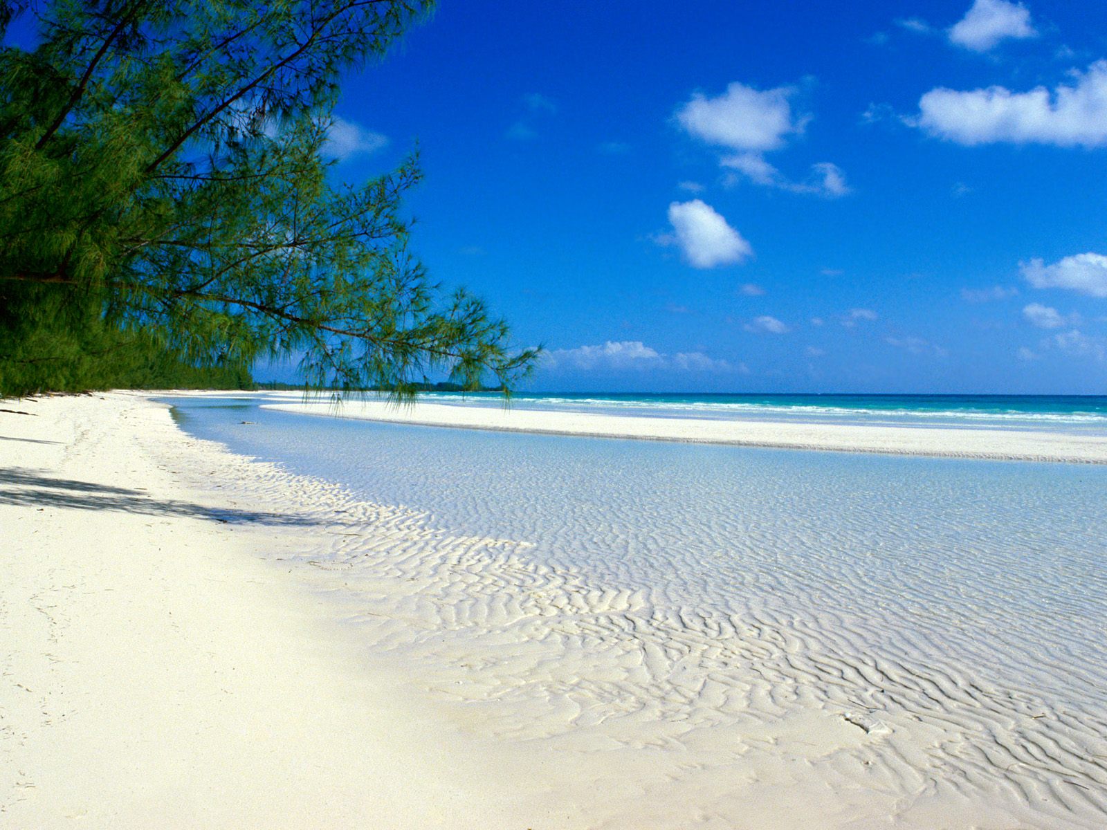 http://4.bp.blogspot.com/_ZVl3g4WfT_M/S93k9JC8gII/AAAAAAAAD1I/6QvZpQNtN7Y/s1600/bahamas+beach.jpg