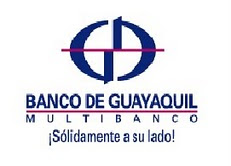 COPA BANCO DE GUAYAQUIL 2009