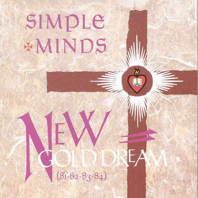 simple_minds_new_gold_dream_2003_cd-front.jpg