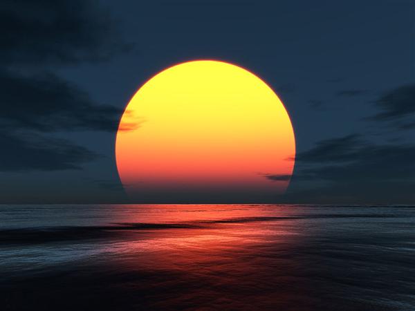 zon2.jpg