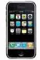 Apple iphone