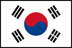 korea