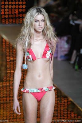 Image Result For Hani Putri Seksi Bikini Model Indonesia Image Result For Hani Putri Seksi Bikini Model Indonesia