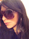 Mi foto
