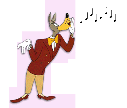 http://4.bp.blogspot.com/_ZXcJpnL5srg/TAVwK6AtrmI/AAAAAAAAAG4/rMu9oYlqHR0/s1600/wolfie1.gif
