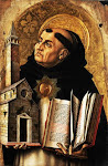 Tomás de Aquino (1224-1274)