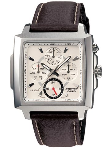 edifice casio ef 324