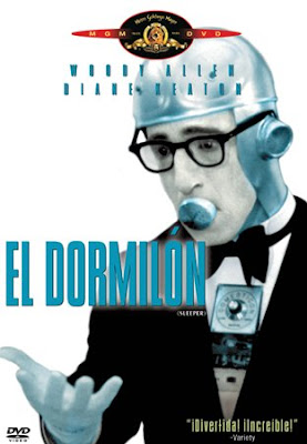 EL+DORMILON+frente+dvd_rs.jpg