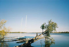 Bald Eagle Lake, Minnesota